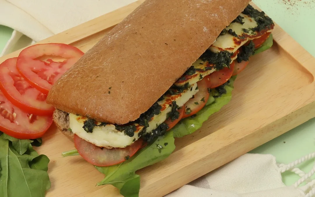 فن تحضير القهوة العربية المثالية