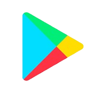 Google Play Icon